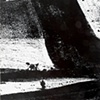 MARIO GIACOMELLI 
Paesaggio Genovali
 
1960 

