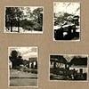 JOSEF SUDEK
Page from: Little Pictures From my Amateur Years, 1914-17