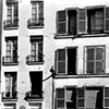 TODD WEBB
Paris.  Sept. 1948

c 1960s

