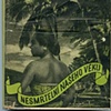 MADELON LULOFSOVA
Guma Klesa

- Plzakovo Nakladelstvi, Prague.  1947
- Cover collage by Toyen  
- Hard cover with DJ


