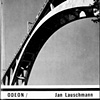 DANIELA MRAZKOVA
Jan Lauschmann

- Odeon, Prague, 1986 	
- Soft cover

