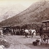 19th CENTURY