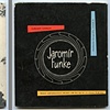 LUBOMIR LINHART 
Jaromir Funke

- SNKLU, Prague.  1960 
- Soft cover

