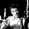 PHOTOGRAPHER UNKNOWN
Jean Marais

c 1935

