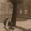 JAROSLAV KRUPKA
Deti, Children, Enfants

1931


