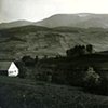 EUGEN WISKOVSKY   
Mala Hora 17
(Small Mountain)

c 1950

