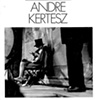ANDRE KERTESZ
On Reading

- Grossman Publishers, NY.  1971
- Hardbound with DJ

