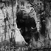 NATHAN LERNER
Mishima, Tokyo, Japan

1976, printed later

