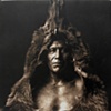 CHRIS CARDOZO
Native Nations.  First Americans As Seen by Edward S. Curtis 

- Bulfinch Press, New York.  1993
- Hardbound with DJ 

Signed by the author

