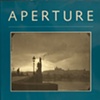 JOSEF SUDEK
Josef Sudek Poet of Prague  Outward Journey and A Deepening Vision

- Aperture #117 & 118,  New York.  1990
- Soft covers

