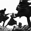 DMITRI BALTERMANTS 
Attack! 

1941 

