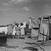 ESTHER BUBLEY
Andrews, Texas

From: Standard Oil project

1945

