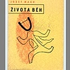 JOSEF MACH
Zivota Beh

- V&yacute;tvarn&yacute; Odbor Umeleck&eacute; Besedy.  Prague. 1933
- Cover & 2 drawings by Vojtech Tittelbach
- Unknown signature
- Soft cover in DJ

Number 141 of an edition of 510

