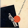 G.B. SHAW
Obraceni Kapitana Brassbounda

- Druzstevni Prace, Prague.  1932
- Cover design by Ladislav Sutnar  
- Soft cover

