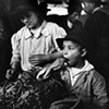 JOHN COLLIER
Bogota, Columbia

From: Standard Oil project

1945

