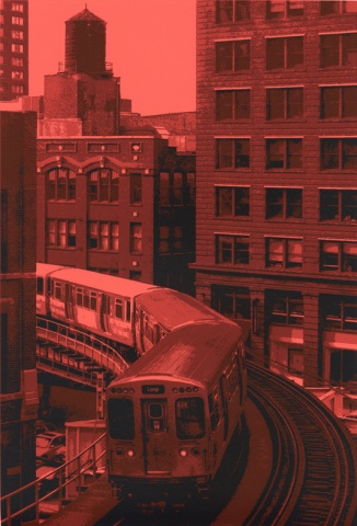 Loop