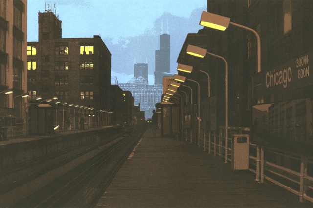6pm