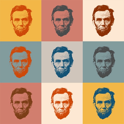 Lincoln Square