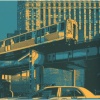 Hubbard and Wells