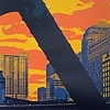 Original Prints