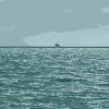 Passing Storm