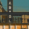 Original Prints