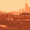 Hot and Hazy Summer