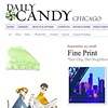 Daily Candy