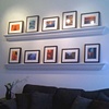Ray's Bucktown Bed and Breakfast
