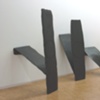 INSTALLATIONS