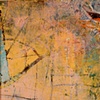 TONE POEM SERIES: LANDING   