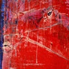 TONE POEM SERIES: VOICES