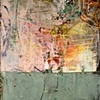 TONE POEM SERIES: PLACE