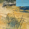 TONE POEM SERIES: MEMENTO