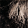 Caravaggio Series