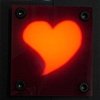 Love Lamp
