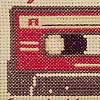 Cross Stitch