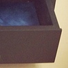 Jewelry Box Detail