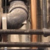 pipes