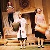 Desdemona: A Play About A Handkerchief