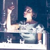 The Glass Menagerie