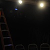 performance