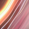 color - abstract