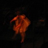 Caption: Decoded @ Quat-Z-Arts Ball