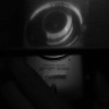 bulb
