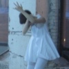 Caption: Decoded @ Looptopia