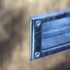 slot