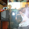 Caption: Decoded @ THAW