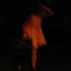 Caption: Decoded @ Quat-Z-Arts Ball