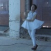 Caption: Decoded @ Looptopia